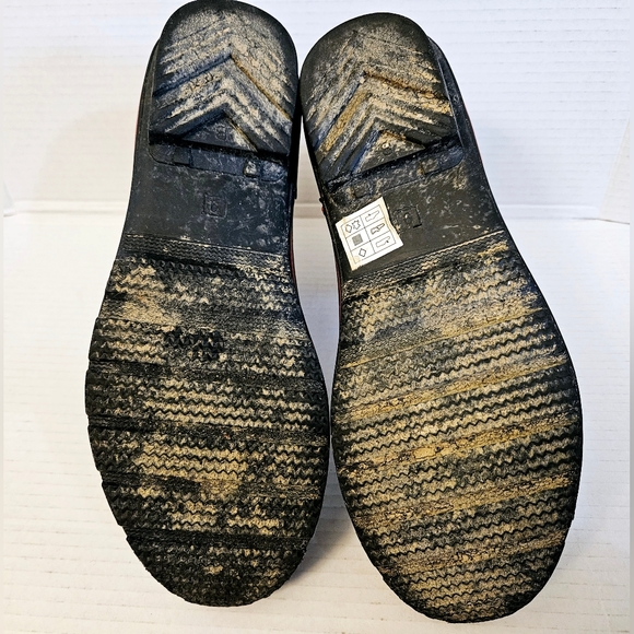 BOBS Women's Bootie Rainboots - Picture 14 of 14